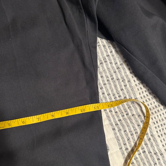 Perfect work pants - Picture 2 of 4